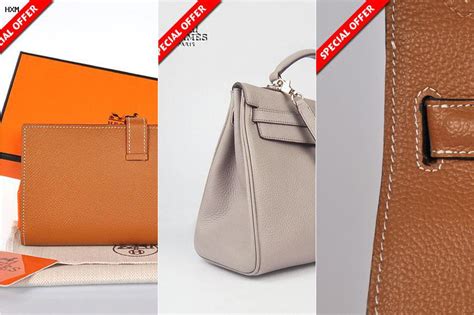 sac evelyne hermes le bon coin|Annonces Sac à main Hermès .